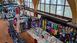 GC-Shopping Tropical (P Ingles) 2026-45.jpg